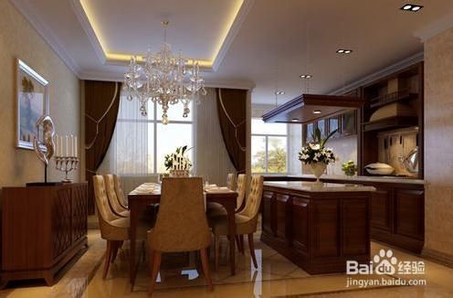 二、  水元素象征与物理漏水的隐喻关联