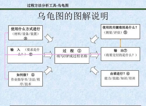 五、案例解析：现代化居家风水实践效果评估