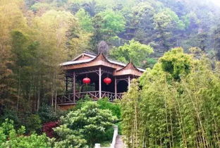 水口桥对财运促进与居住质量提升的深层影响