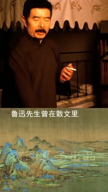 一、 名人故事书：历史记忆的载体与文化传承的桥梁