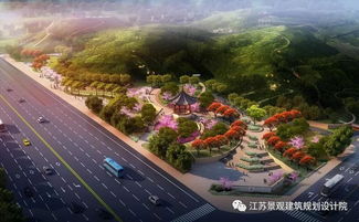 门票：坑钱没商量 (简直是抢劫!)