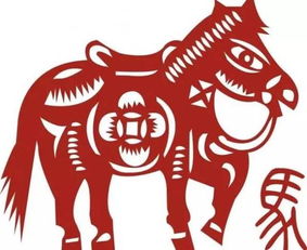 牛年和虎年相配吗？他们的性格和运势是否相得益彰？