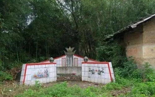 救命！我家阳台正对火葬场烟囱怎么办？