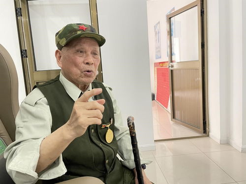 门口的柱子是单根还是双根更合适？