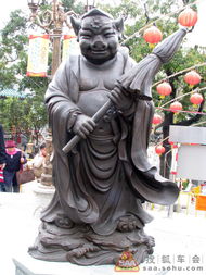 黄大仙的生肖对应的数字是什么，这背后有什么含义？