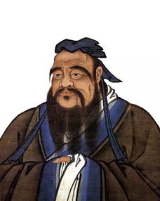 #3 “阿难琬妲”——混搭大戏版 (剧透)
