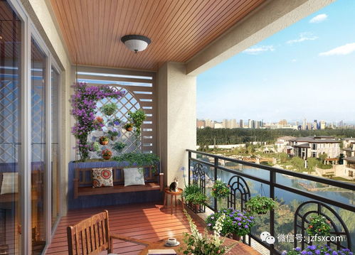 心理压力：压抑情绪对身心健康的潜在危害