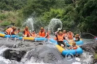 Day 2：鼓山+鼓岭——爬山+拍照双重奏（或摔跤）