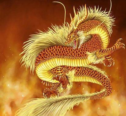 2026年属龙男性在2026年结婚的最佳吉日是哪一天？