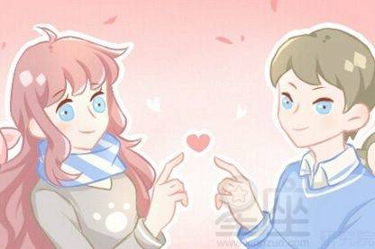 每日五行穿衣颜色，各生肖今日穿衣颜色是什么？