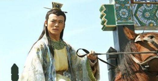 朱三太子的身份谜团