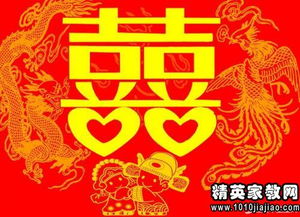 2025年农历九月二十四吉日：适宜举行婚礼，喜结良缘