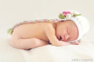 性别延伸法，不能忽略哦！