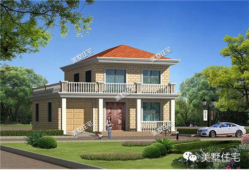 2026年6月和11月建盖新房，有哪些吉祥的吉日推荐呢？