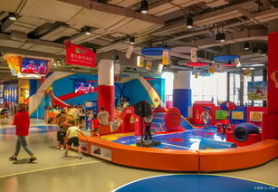 优惠套餐疯了吧？！这价格是要逼死同行啊！