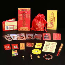 福泰轩化太岁锦囊的最佳选择时机：兼顾天时地利