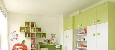 颜色和五行居然还能这么玩？