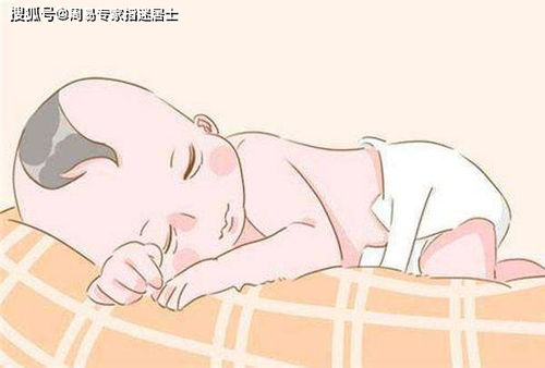 2026年1月出生的孩子，有没有什么好八字日适合生娃？