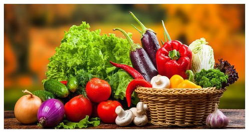 财富绝缘体：求财者的蔬菜诅咒