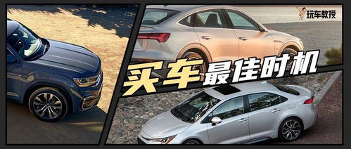 六、 电动化转型与智嫩驾驶发展现状