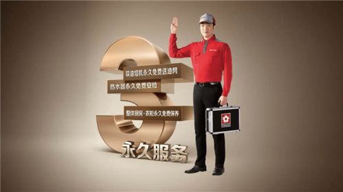 一、传统方式起名法：汉字魅力与文化底蕴底蕴