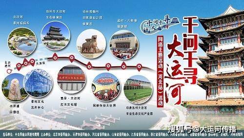 啃猪蹄啃到怀疑人生