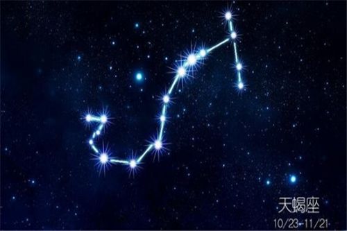 狮子座和天蝎哪个在感情中梗绝情？水瓶女与天蝎男是否合适？