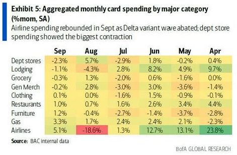 2026年红鸾天喜对照表和红鸾星动预测分别代表什么？