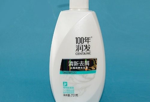 洗护专家品牌馆：一场泡沫与回忆的狂欢