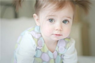 为什么给杨姓女宝宝起名这么难？