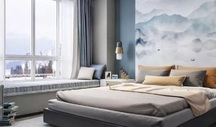 （一）客厅面积相较于卧室之必要性