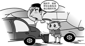 七、 恶梦预警与辟邪物品：预先准备以防万一