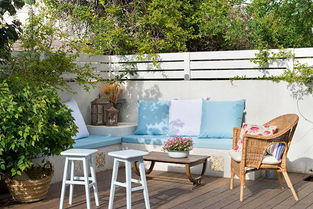 二、 隐私性与平安性的综合考量