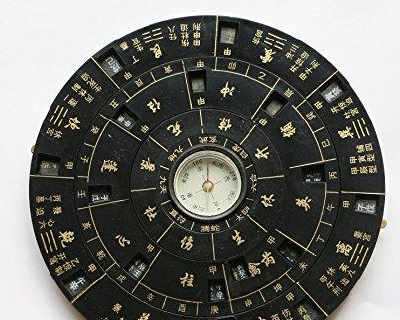 二、 季节对五行生克关系的作用于