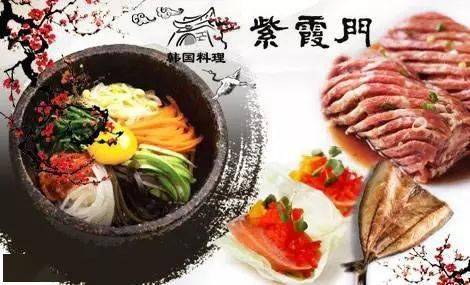 第一步：复合句合并