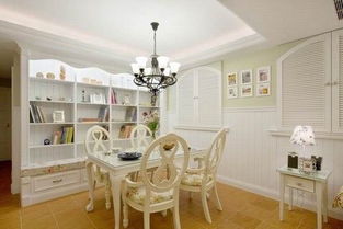 二、  材质之选：物理属性与能量场的互动关系