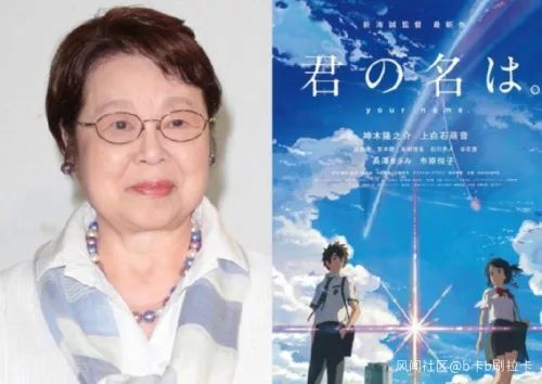 (四)零散資訊之一:股票手續費說明