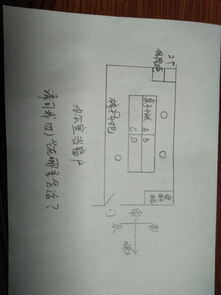 一、 二〇一一年辛卯年风水属性概述