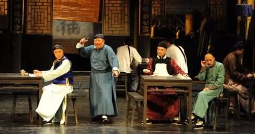 共通性与差异性：跨越文化的共鸣