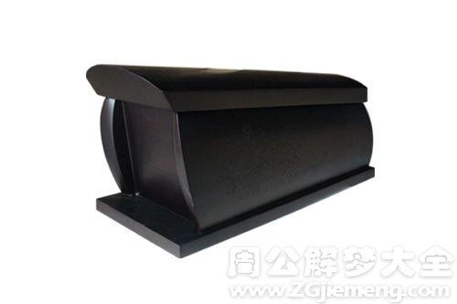 第四章：心理学角度简述（或者什么）