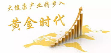 1. 宜行事项之细化阐述