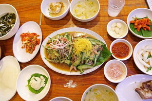 第三天：曲阜的“文化”熏陶