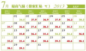 二、以“2007年7月25日诞生者”为案例进行详尽推算