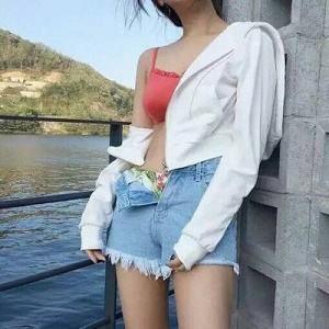 摩羯座男生和水瓶座女生配对合适吗？