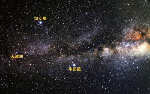 第四节：血色夜空出现后的心理影响