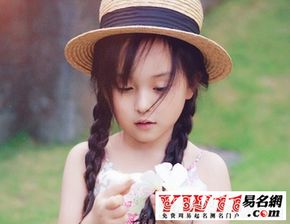 如何在这个浮躁的世界里静下心来选名？