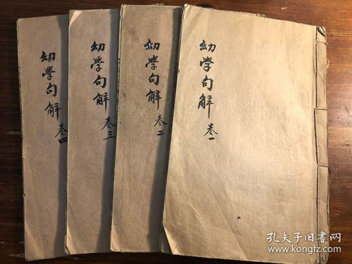 汕尾凤山妈祖灵签四解中，凤山妈祖灵签的每一签都有哪些寓意和象征？