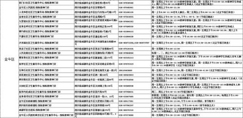 2026年1月和12月有哪些黄道吉日适合生孩子？