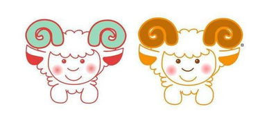 2026年属羊天秤座农历三月运势具体如何？