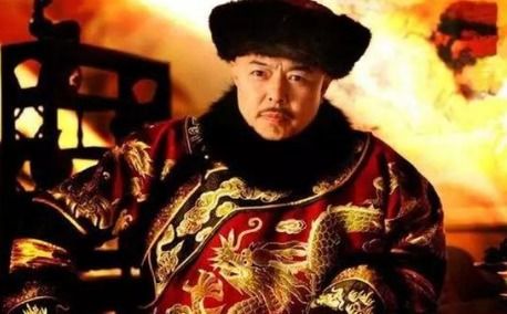 嘉庆皇帝之死：阴魂不散的传说与历史持续发展真实相